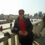 Şenay