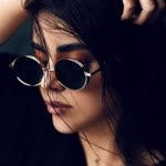 Nurgül