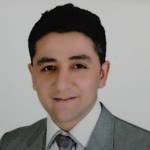 Abdulkadir