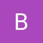 Beril