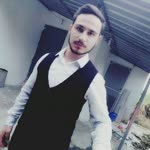 Hafız