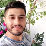 Cemal