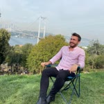 Serkan