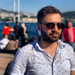 Hasan