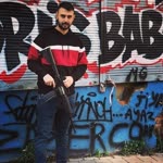 Emre