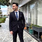 Mustafa