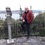Necati