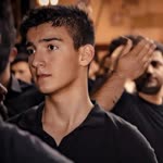 Miraç