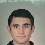 Muhammet