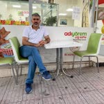 İbrahim