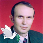Ali