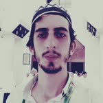 Lokman