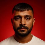 Profil fotoğrafı