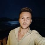Gökhan