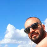 Göksel