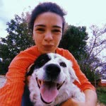 Demet