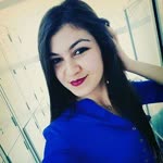 Pınar