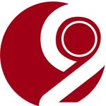 İkieylül