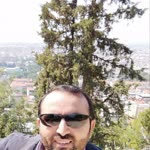 Sinan
