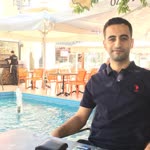 Muaz