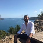 Oğuz