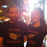Uğur