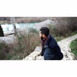 Göktürk