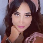 Nafiye