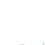 İlhan