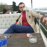Recep