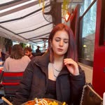 Ayşe