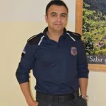 Tayfun
