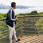 Mustafa