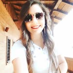 Büşra
