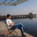 Sedat