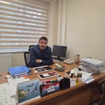 Ersin