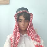 Muhammet