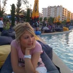 Gülçin