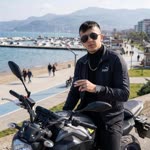 Furkan