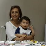 Hatice