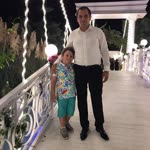 Murat