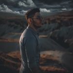 Ekrem