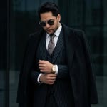 Furkan