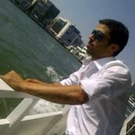 Yusuf