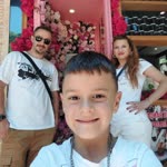 Caner