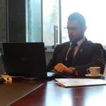 Semih