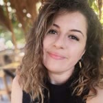Suzan