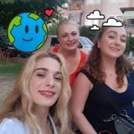 Profil fotoğrafı