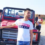 Savaş