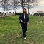 Emine